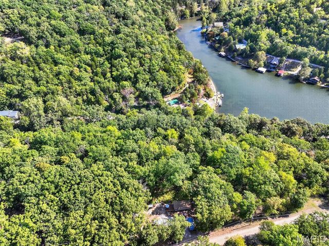 36 Rocky Ridge Drive, New Florence, MO 63363