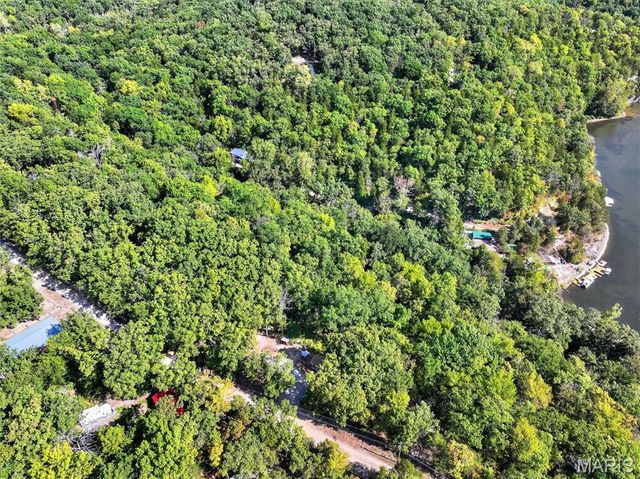 36 Rocky Ridge Drive, New Florence, MO 63363