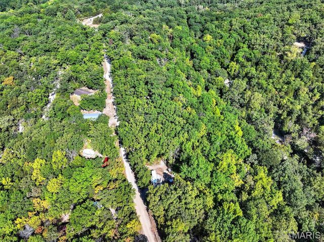 36 Rocky Ridge Drive, New Florence, MO 63363