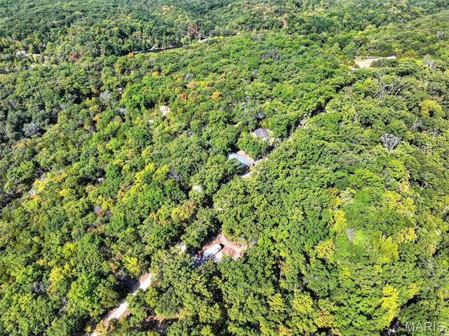 36 Rocky Ridge Drive, New Florence, MO 63363