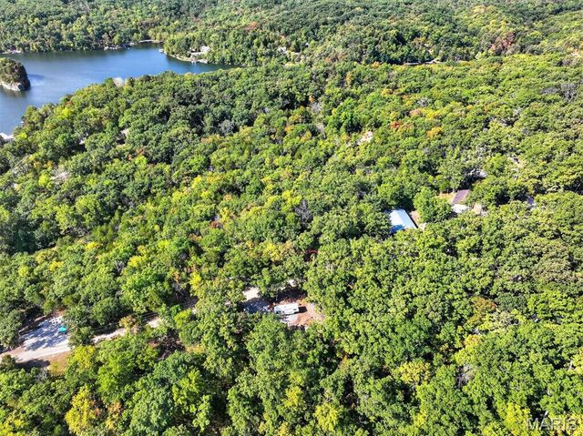 36 Rocky Ridge Drive, New Florence, MO 63363