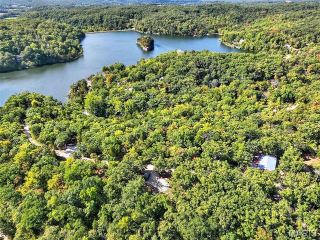 36 Rocky Ridge Drive, New Florence, MO 63363