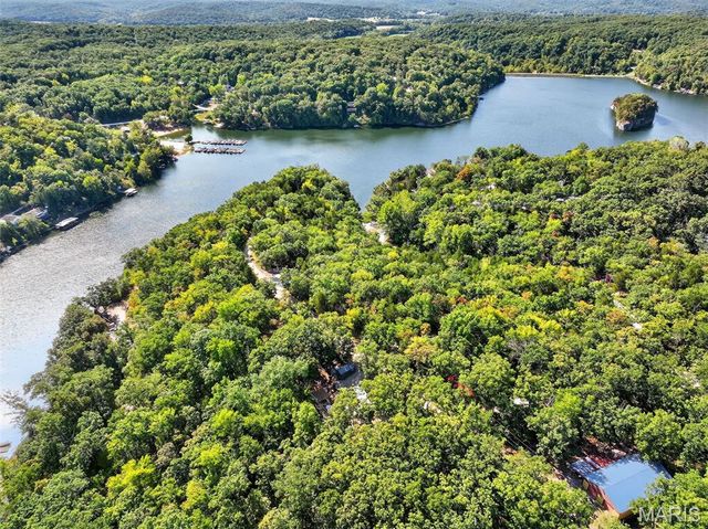 36 Rocky Ridge Drive, New Florence, MO 63363