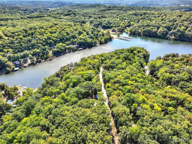 36 Rocky Ridge Drive, New Florence, MO 63363