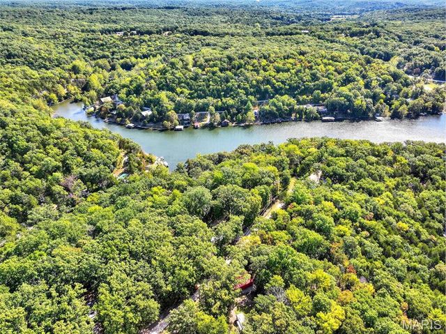 36 Rocky Ridge Drive, New Florence, MO 63363