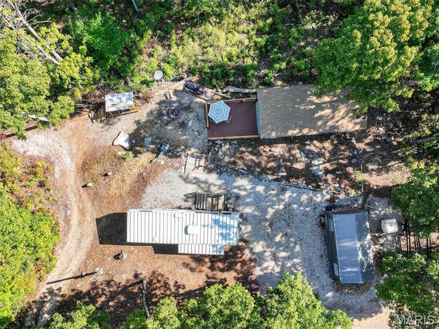 36 Rocky Ridge Drive, New Florence, MO 63363