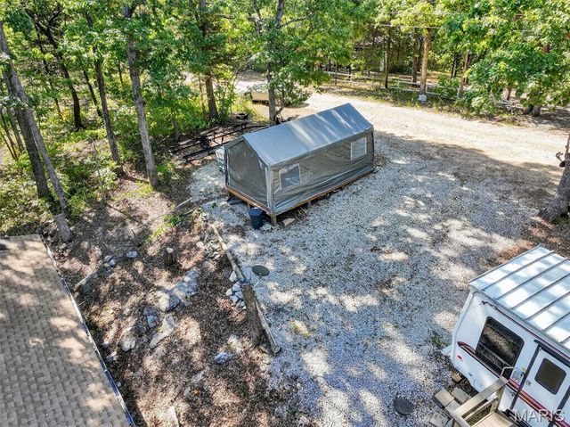 36 Rocky Ridge Drive, New Florence, MO 63363