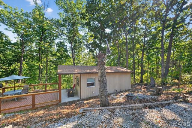 36 Rocky Ridge Drive, New Florence, MO 63363