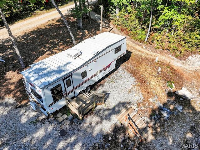 36 Rocky Ridge Drive, New Florence, MO 63363