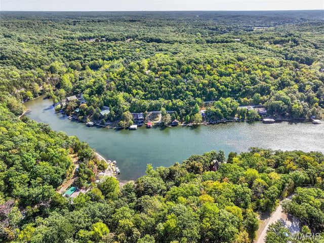 36 Rocky Ridge Drive, New Florence, MO 63363