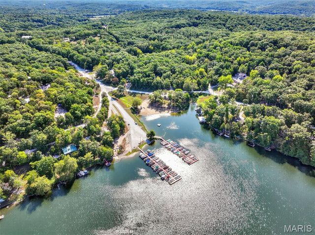 36 Rocky Ridge Drive, New Florence, MO 63363