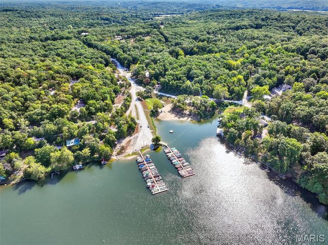 36 Rocky Ridge Drive, New Florence, MO 63363