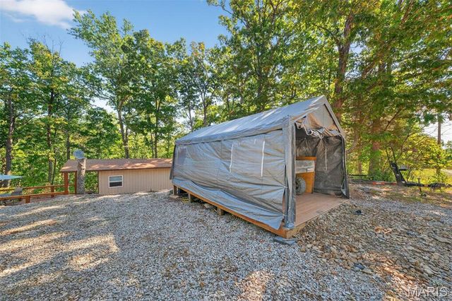 36 Rocky Ridge Drive, New Florence, MO 63363