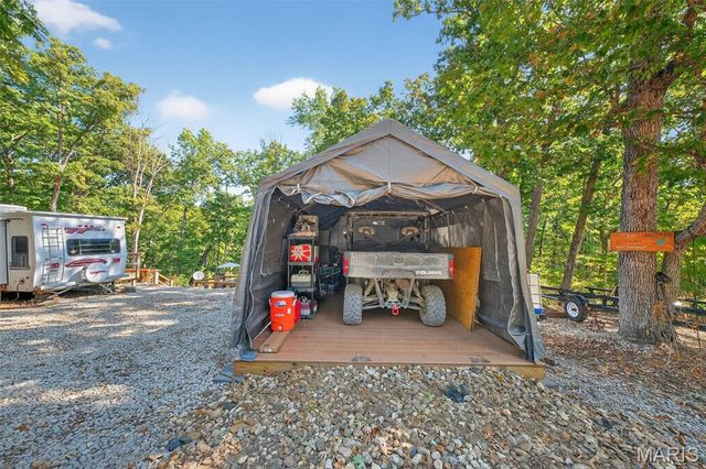 36 Rocky Ridge Drive, New Florence, MO 63363