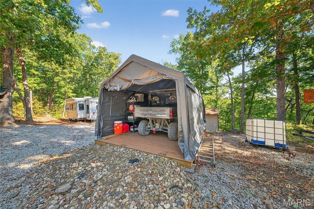 36 Rocky Ridge Drive, New Florence, MO 63363