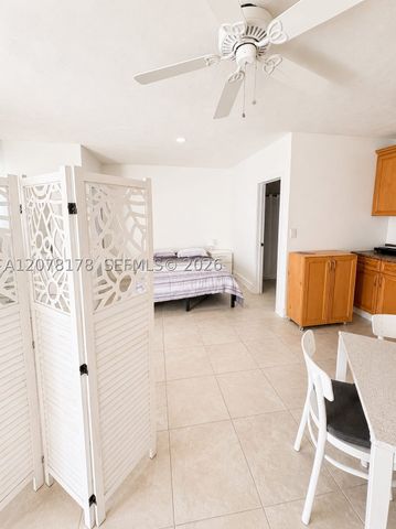 1740 NW 113th Ave 1, Pembroke Pines, FL 33026