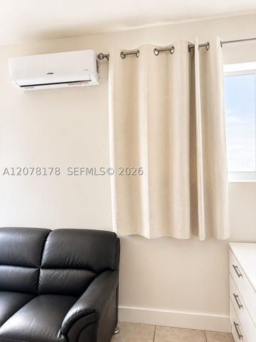 1740 NW 113th Ave 1, Pembroke Pines, FL 33026