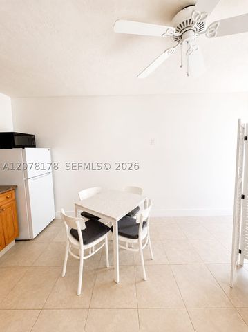 1740 NW 113th Ave 1, Pembroke Pines, FL 33026