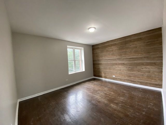 1609 N Lawndale Avenue 2N, Chicago, IL 60647