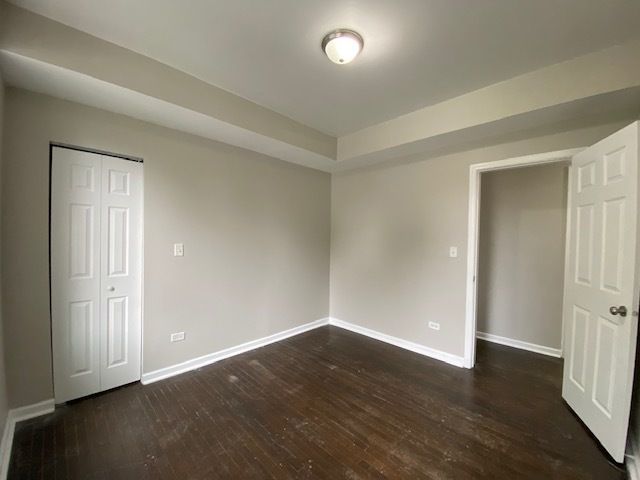 1609 N Lawndale Avenue 2N, Chicago, IL 60647