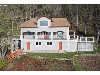 29070 BROWNSVILLE Rd, Brownsville, OR 97327