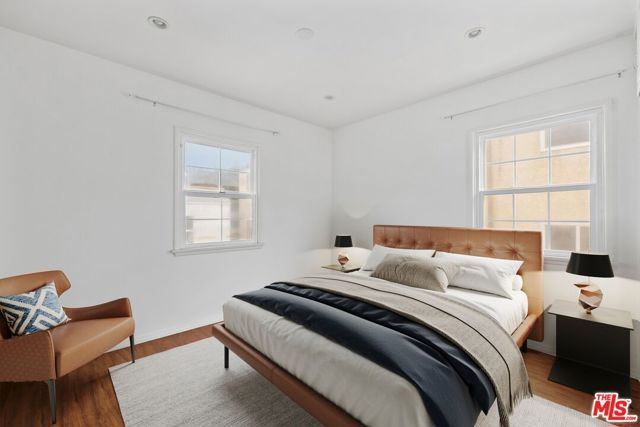 8521 Saturn Street, Los Angeles, CA 90035