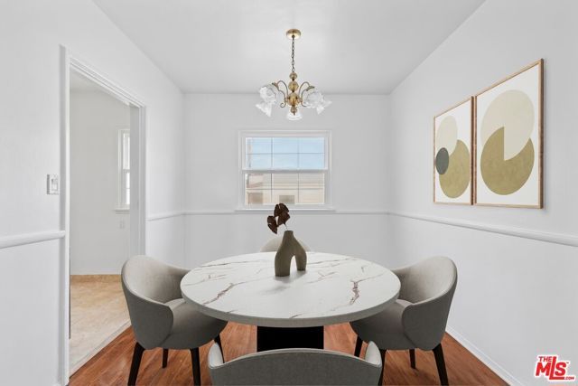 8521 Saturn Street, Los Angeles, CA 90035