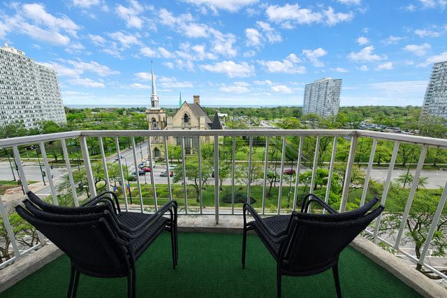 3100 S King Drive 903, Chicago, IL 60616