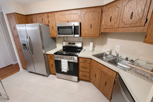 3100 S King Drive 903, Chicago, IL 60616