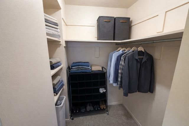 3100 S King Drive 903, Chicago, IL 60616