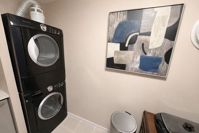 3100 S King Drive 903, Chicago, IL 60616