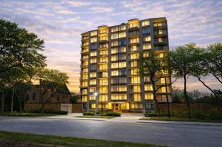 3100 S King Drive 903, Chicago, IL 60616