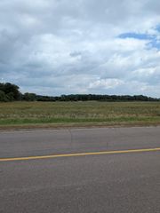 TBD King Road, Brunswick Twp, MN 56358