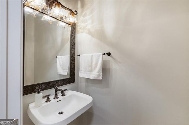 2536 Katherine Circle, Gainesville, GA 30506