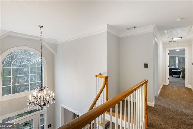 2536 Katherine Circle, Gainesville, GA 30506