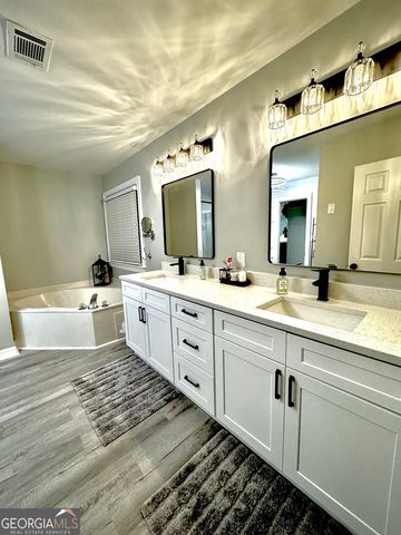 2536 Katherine Circle, Gainesville, GA 30506