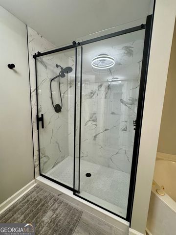 2536 Katherine Circle, Gainesville, GA 30506