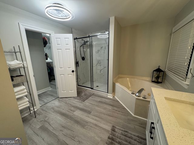 2536 Katherine Circle, Gainesville, GA 30506