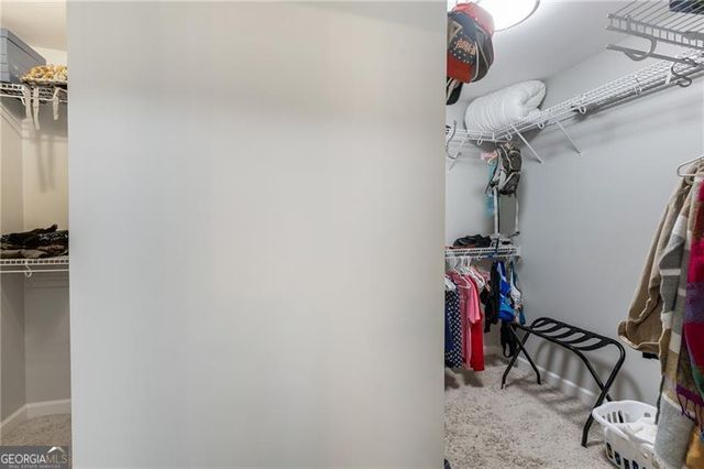 2536 Katherine Circle, Gainesville, GA 30506