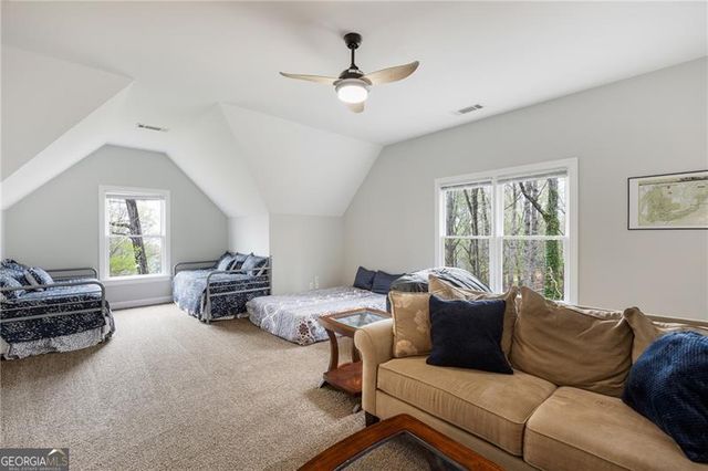 2536 Katherine Circle, Gainesville, GA 30506