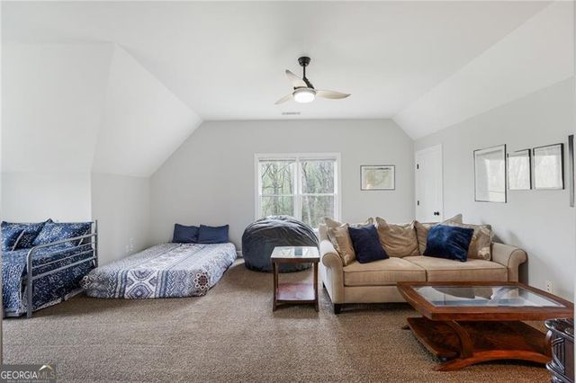 2536 Katherine Circle, Gainesville, GA 30506