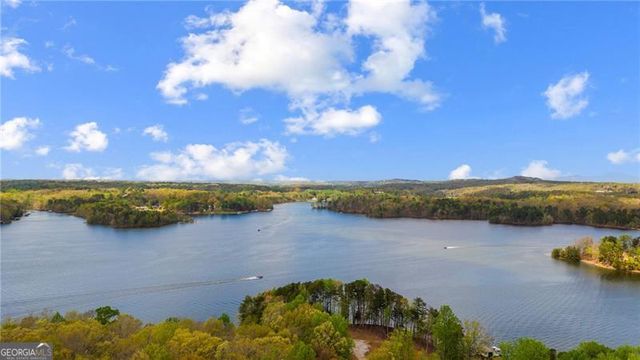 2536 Katherine Circle, Gainesville, GA 30506