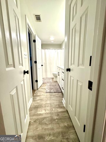 2536 Katherine Circle, Gainesville, GA 30506