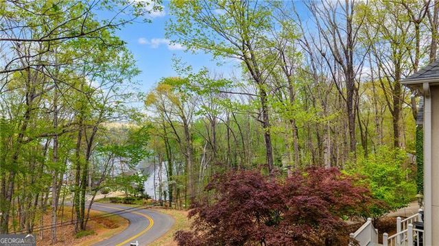 2536 Katherine Circle, Gainesville, GA 30506