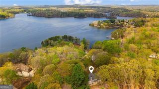 2536 Katherine Circle, Gainesville, GA 30506