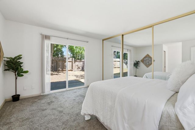 9475 Fort Worth Way, Sacramento, CA 95827