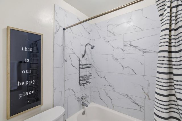 9475 Fort Worth Way, Sacramento, CA 95827