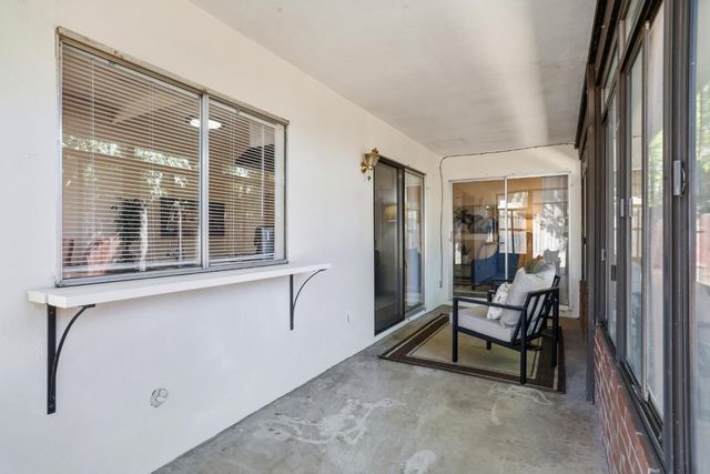 9475 Fort Worth Way, Sacramento, CA 95827