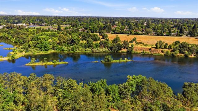 9475 Fort Worth Way, Sacramento, CA 95827