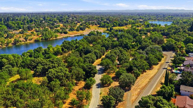 9475 Fort Worth Way, Sacramento, CA 95827